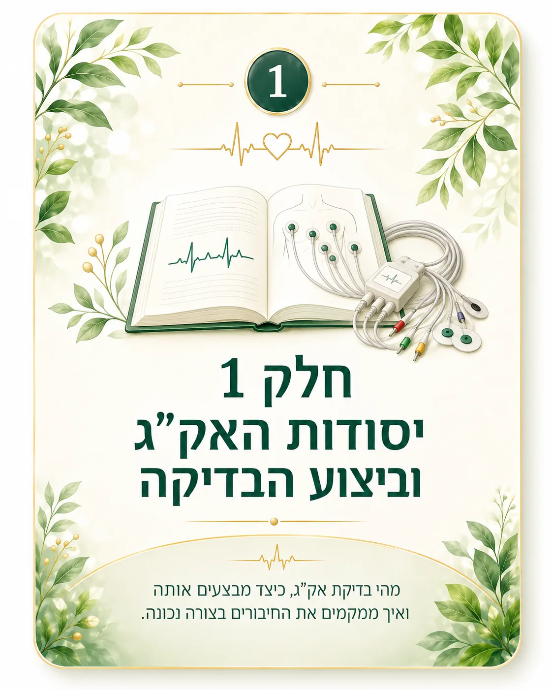 תמונת חלק 1