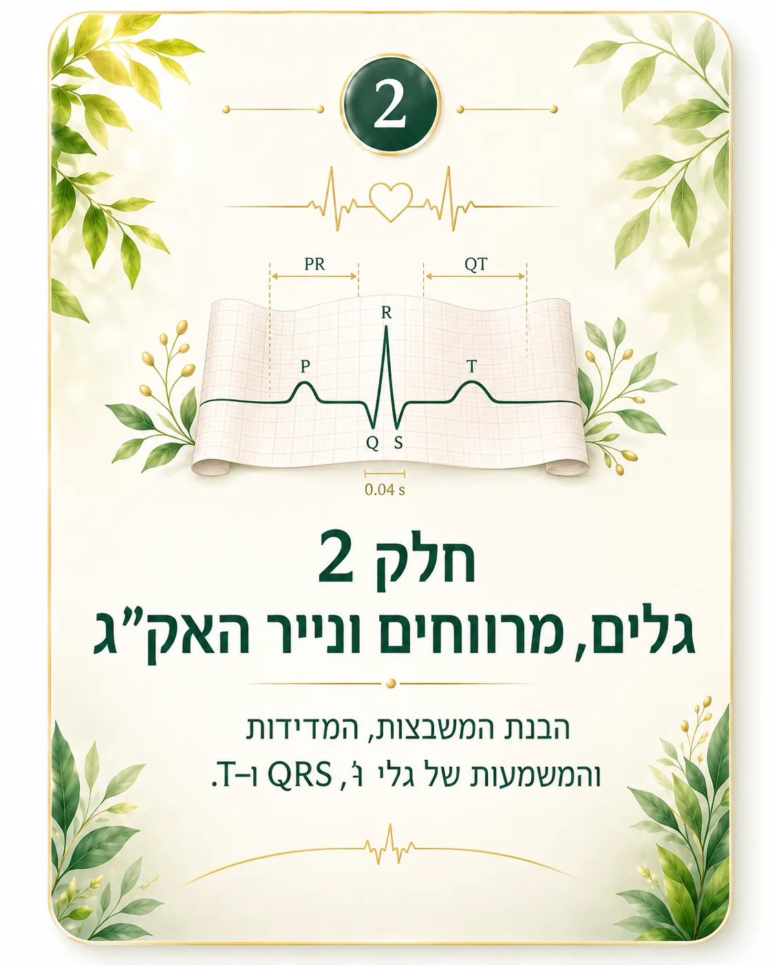 תמונת חלק 2