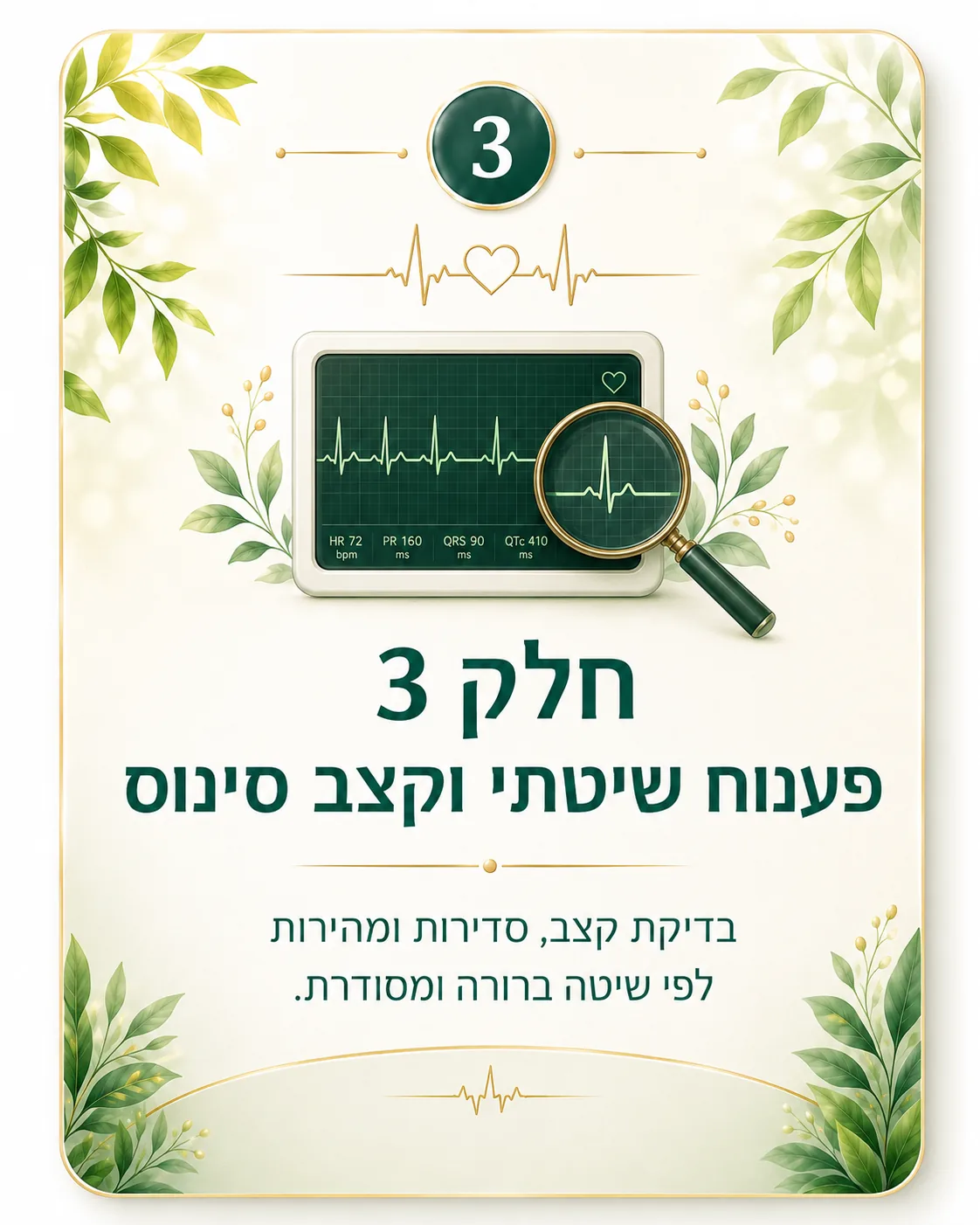 תמונת חלק 3